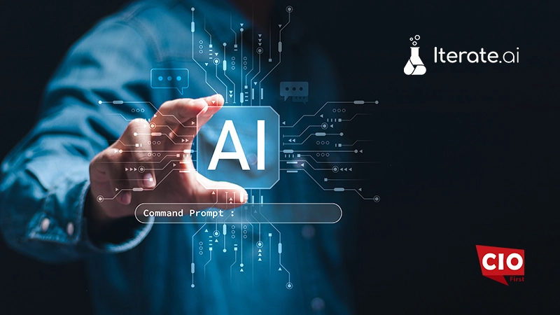 Iterate.ai