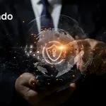 Kindo