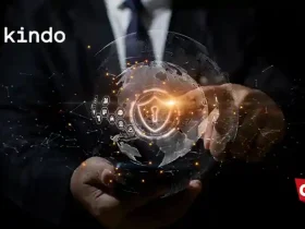 Kindo