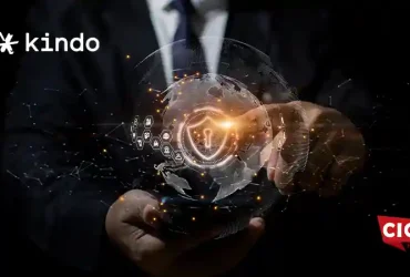 Kindo