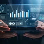 Kyvos Insights
