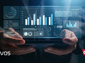 Kyvos Insights