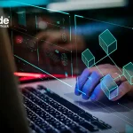 Lakeside Software
