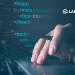LambdaTest