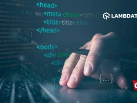 LambdaTest