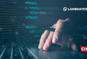 LambdaTest