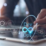 LambdaTest