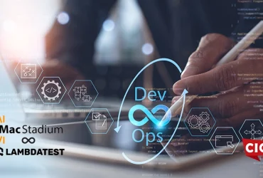 LambdaTest