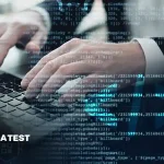 LambdaTest