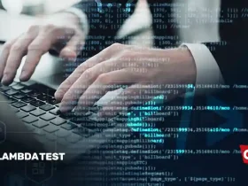 LambdaTest