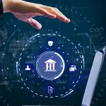 Lido Advisors