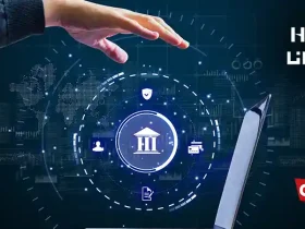 Lido Advisors