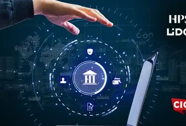 Lido Advisors