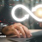 Liquibase