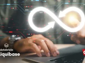 Liquibase