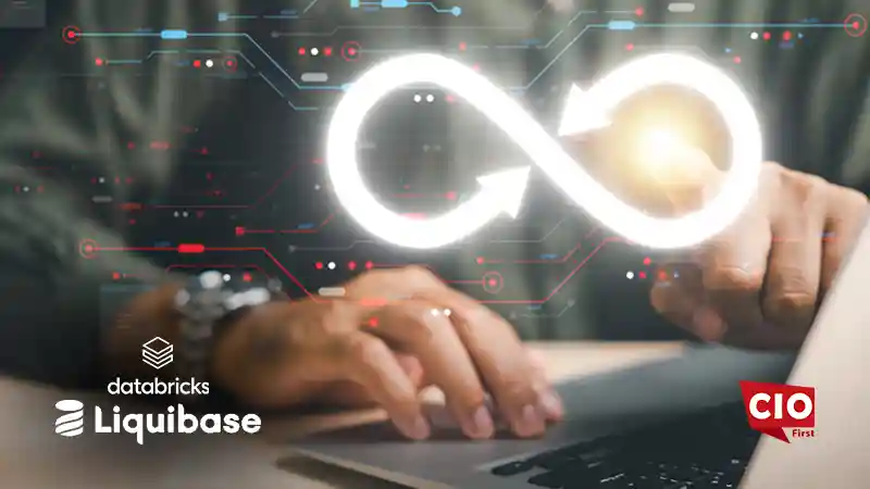 Liquibase