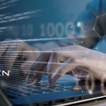 Lumen Technologies