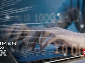 Lumen Technologies