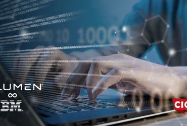 Lumen Technologies