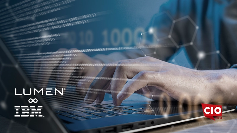 Lumen Technologies