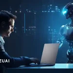 MBZUAI