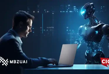 MBZUAI