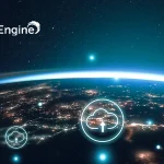ManageEngine