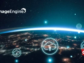 ManageEngine