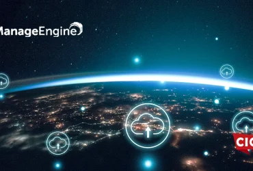 ManageEngine