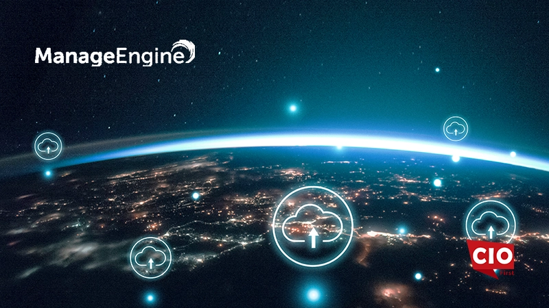 ManageEngine