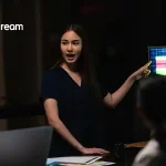 MetricStream
