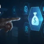 Microsmart and Begini