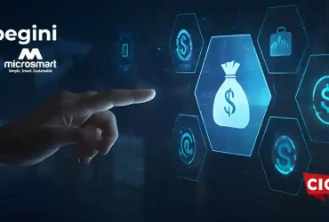 Microsmart and Begini
