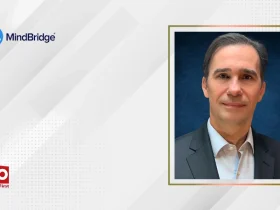 MindBridge