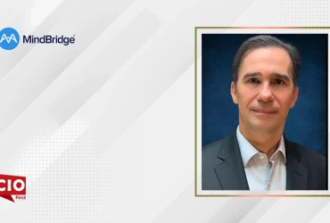 MindBridge
