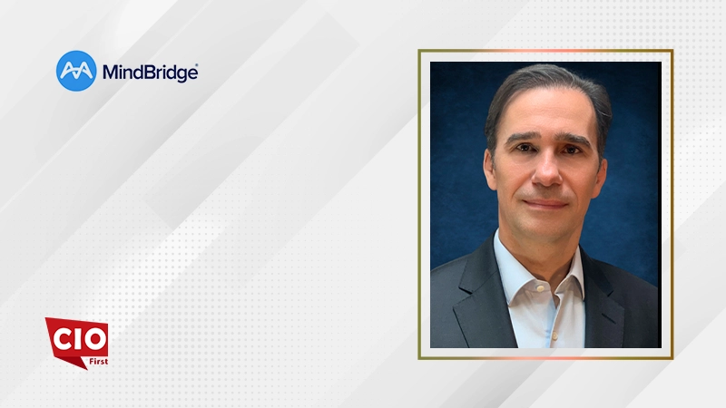 MindBridge