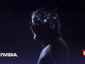 NVIDIA