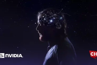 NVIDIA