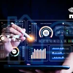 NetApp