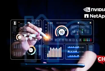 NetApp