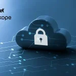 Netskope
