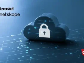 Netskope