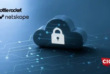 Netskope