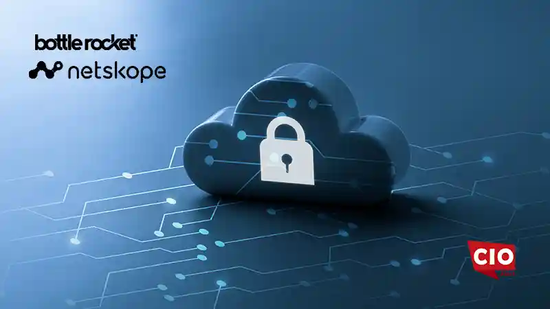 Netskope