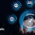 New Relic