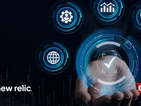 New Relic