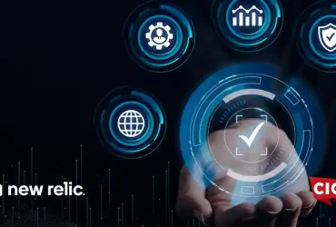 New Relic