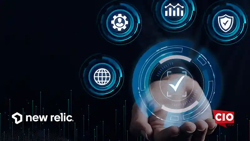 New Relic