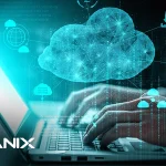 Nutanix
