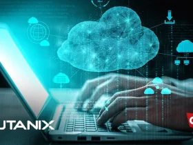 Nutanix